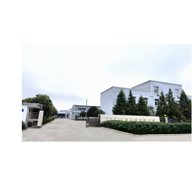 蚌埠市天宇高溫樹脂材料有限公司